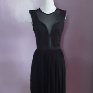 H&M Little Black Dress